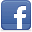 facebookicon.png - large