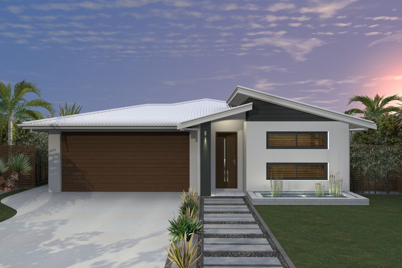 JUBILEE 187 SQM
