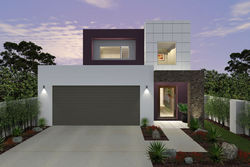 EMACRockdale3DRender1.jpg - small