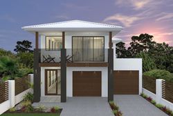 EMACSherwood3DRender1.jpg - small